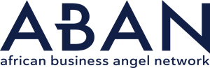 ABAN (African Business Angel Network)