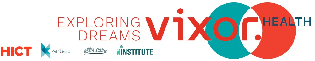 ExploringVI