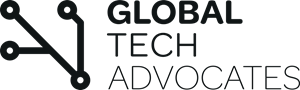 Global Tech Advocates