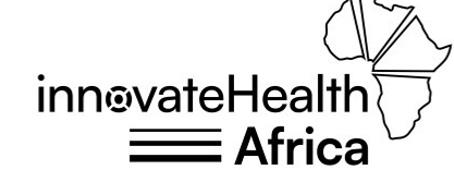 Innovate Health Africa