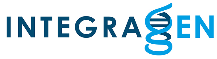 IntegraGen