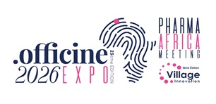 Officine Expo 2026