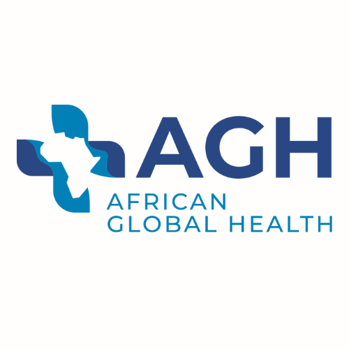 Africa Global Health