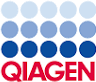 IntegraGen
