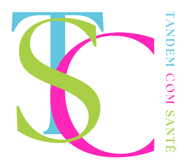 TCS