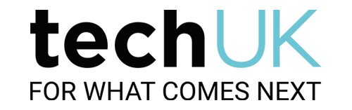 techUK