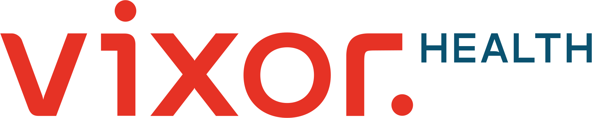 VIXOT