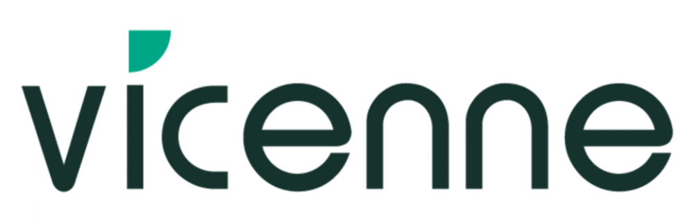 IntegraGen