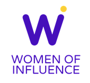 Women Of Influence