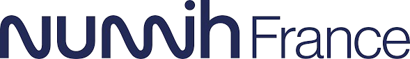 Numih France
