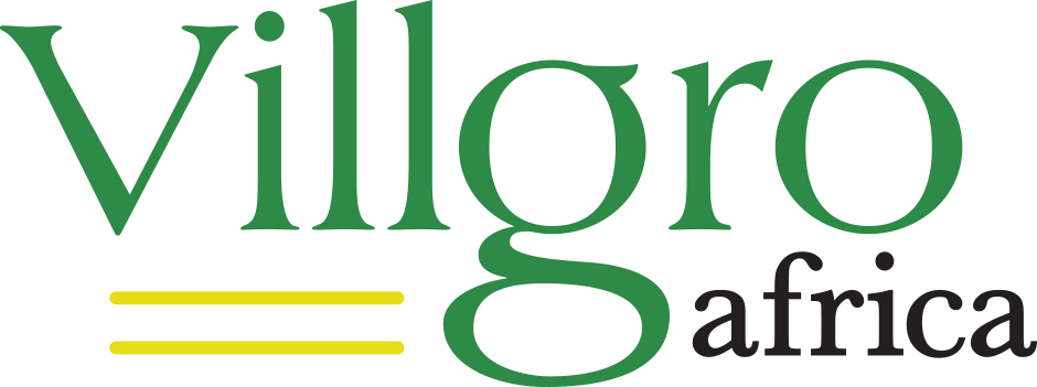 Villgro Africa